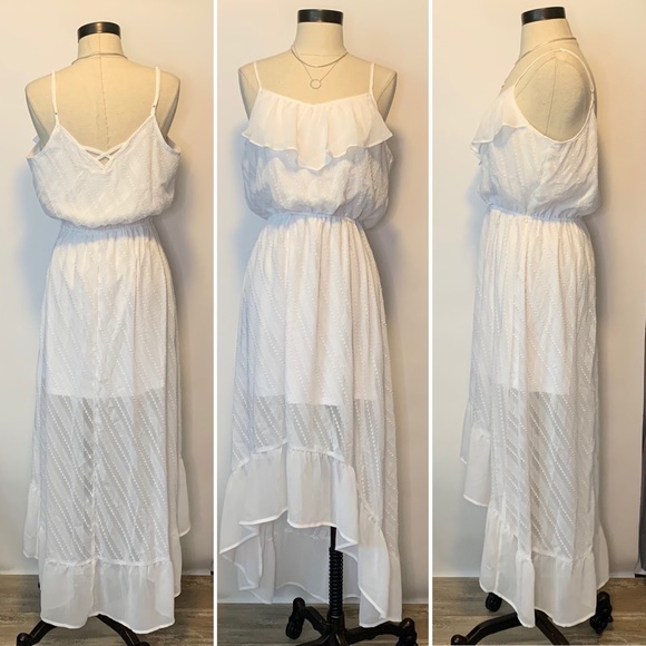 honeymoon dresses